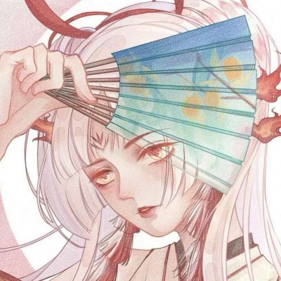 Furry插画氛围营造干货FurryQQ群